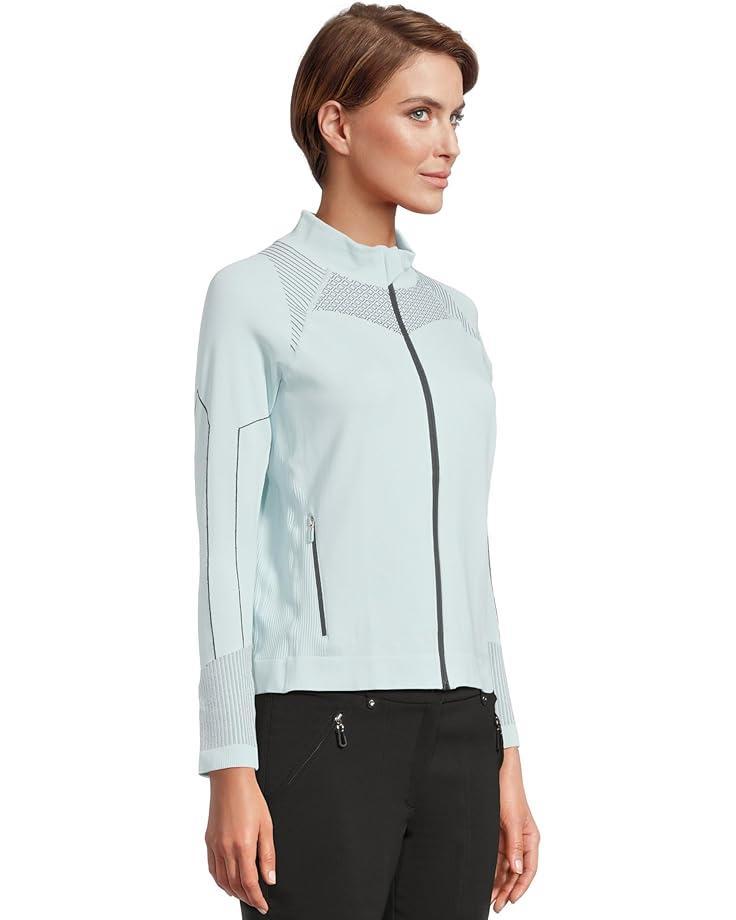 Airwear Jacket Product Image