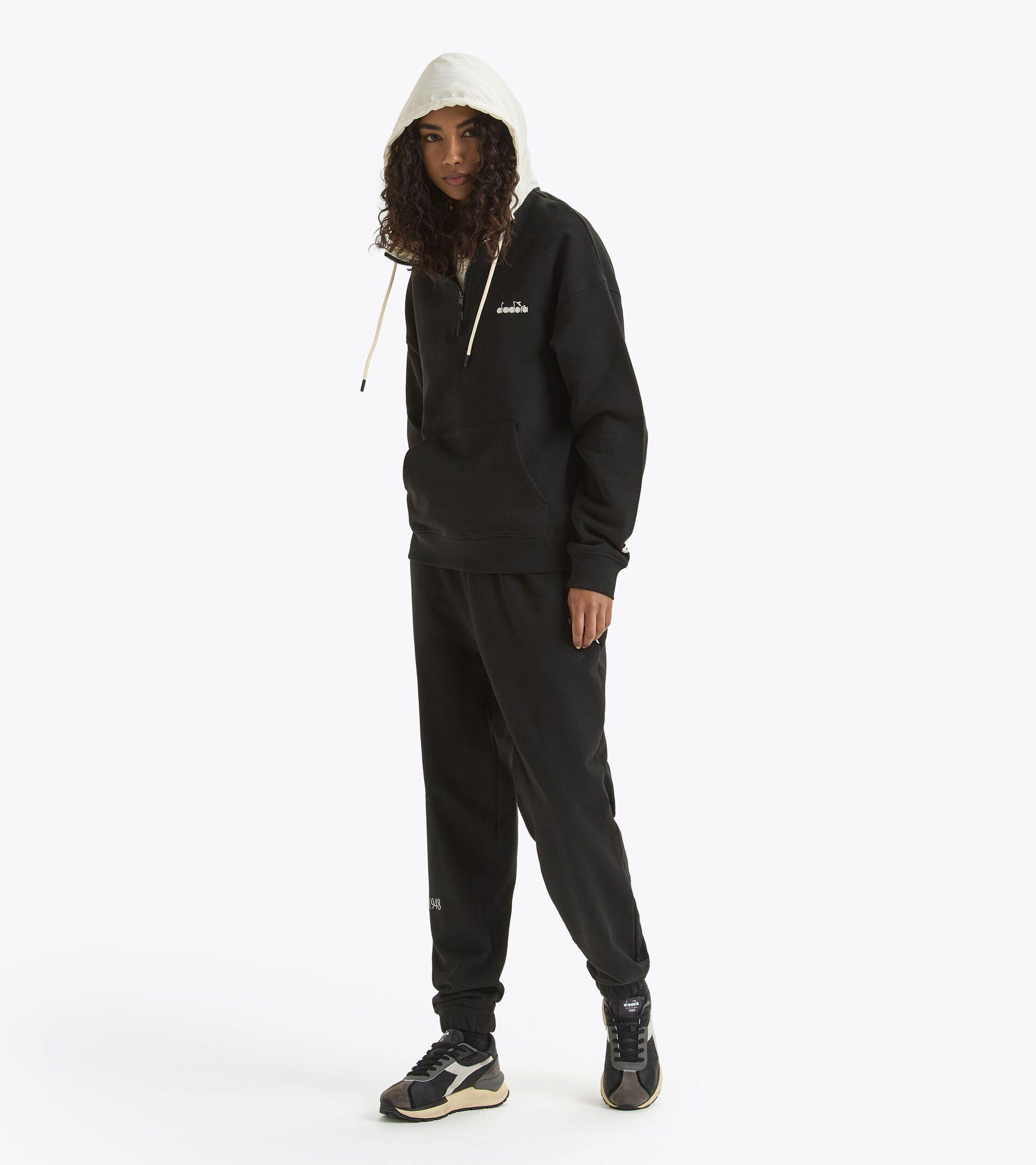HOODIE HZ LEGACY Product Image