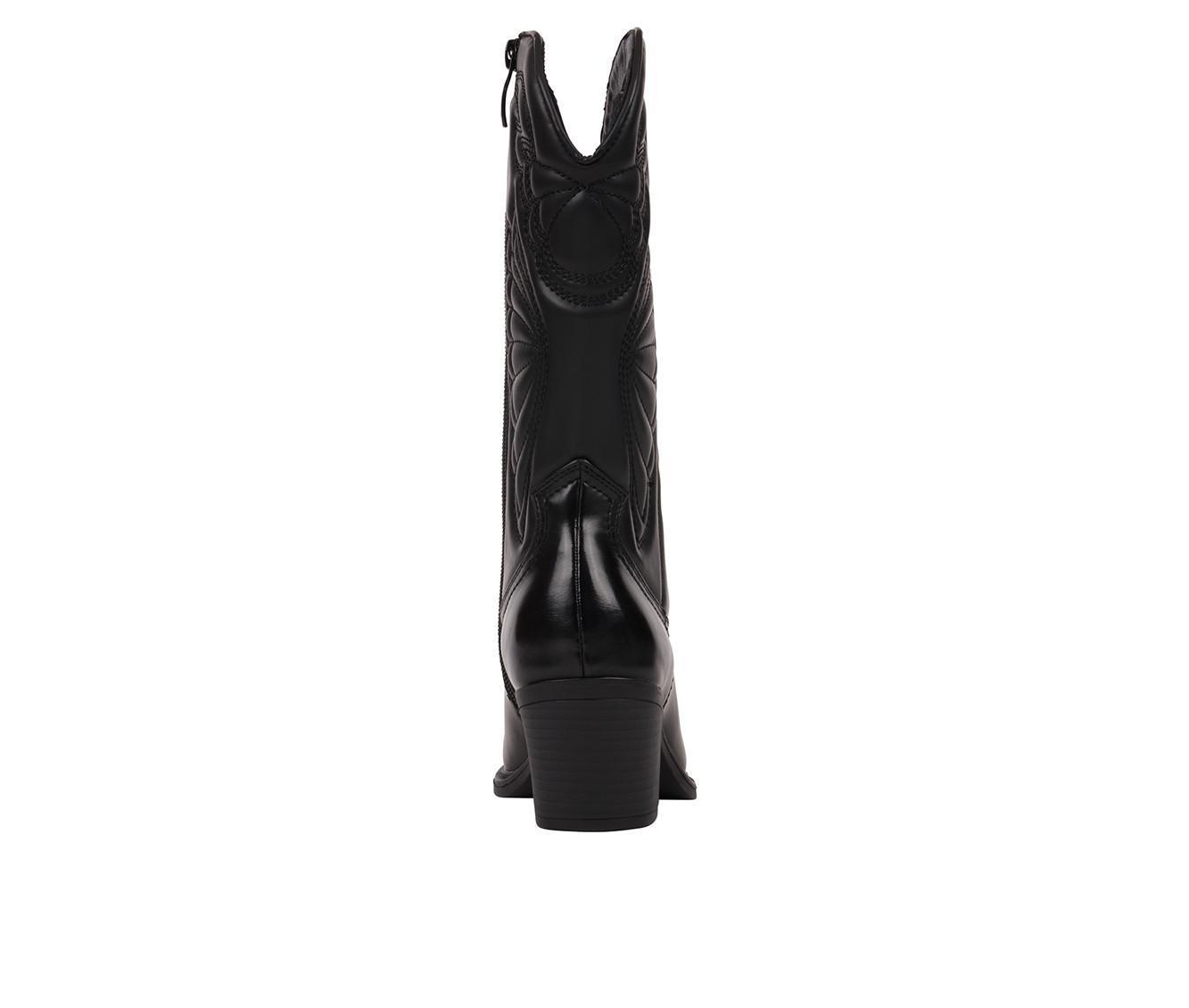 Women's GC Shoes Savannah Western Boots Product Image