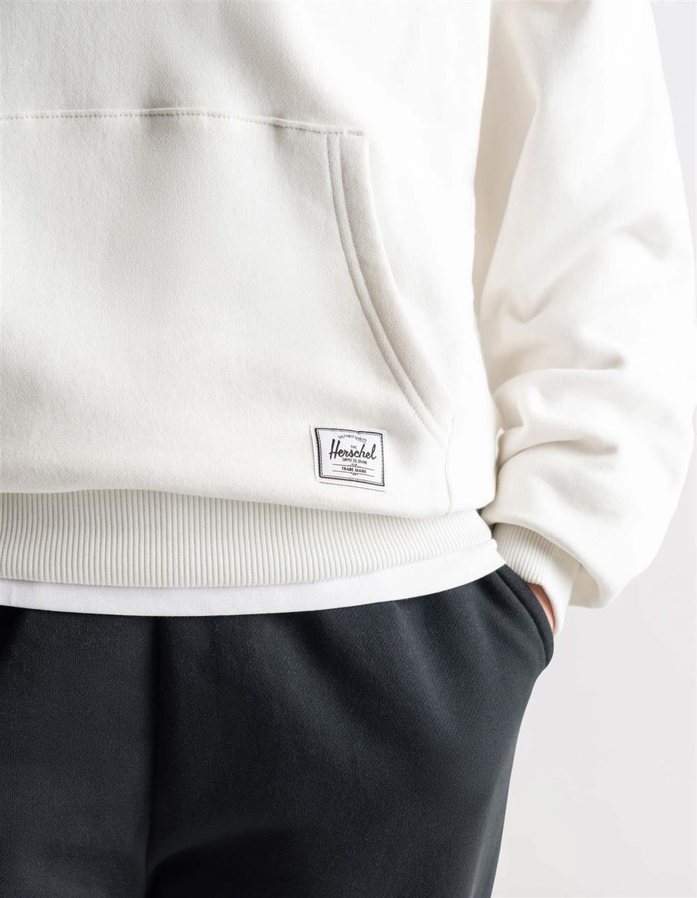HERSCHEL SUPPLY CO. Classic Womens Hoodie Product Image