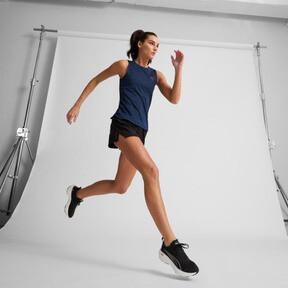 PUMA Run Velocity ULTRAWEAVE 4" Women's Running Shorts Product Image