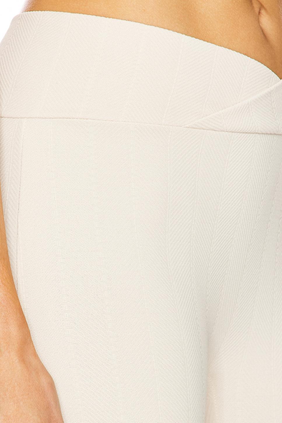 Salem Legging DEVON WINDSOR Product Image