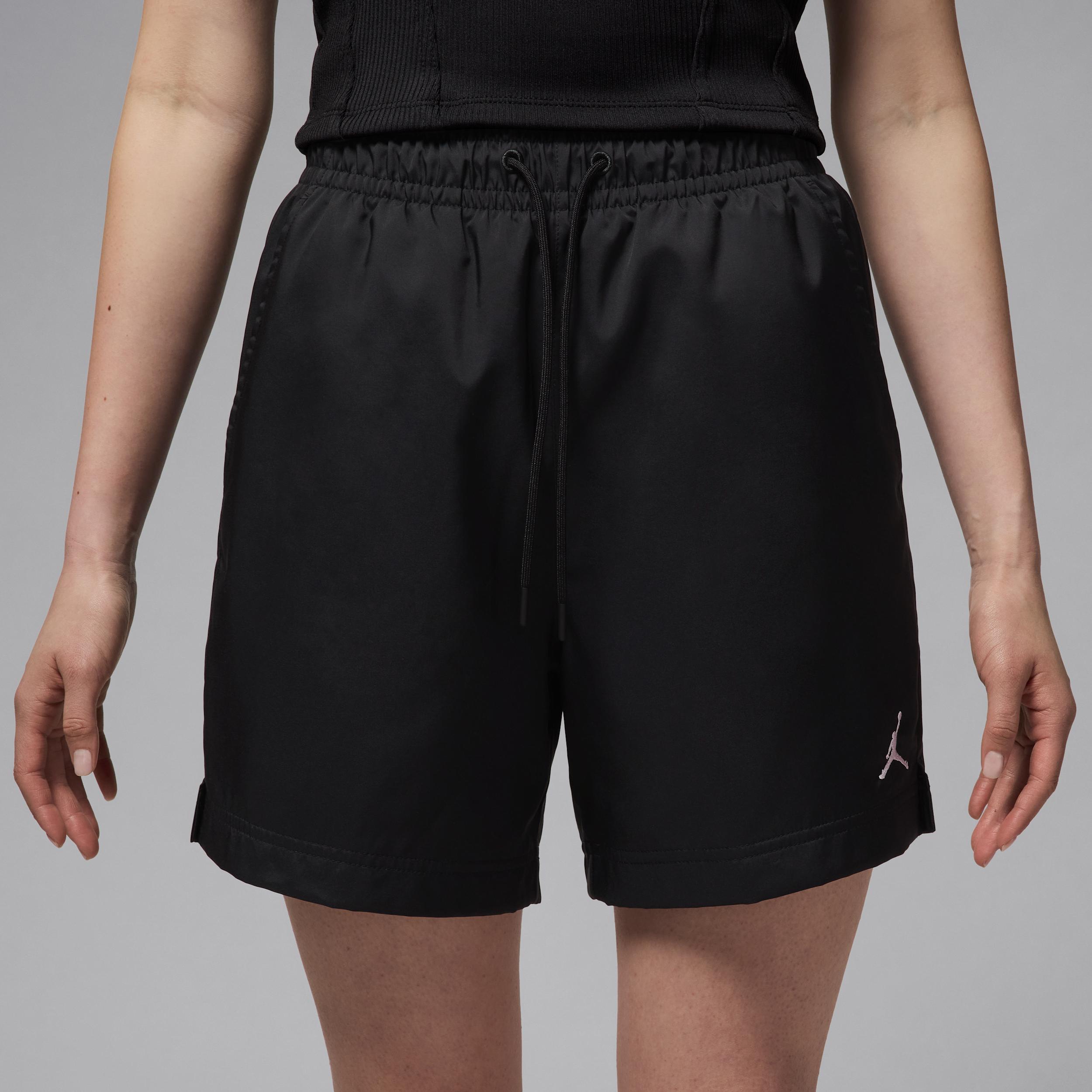 Men's Jordan Poolside 5" Shorts Product Image