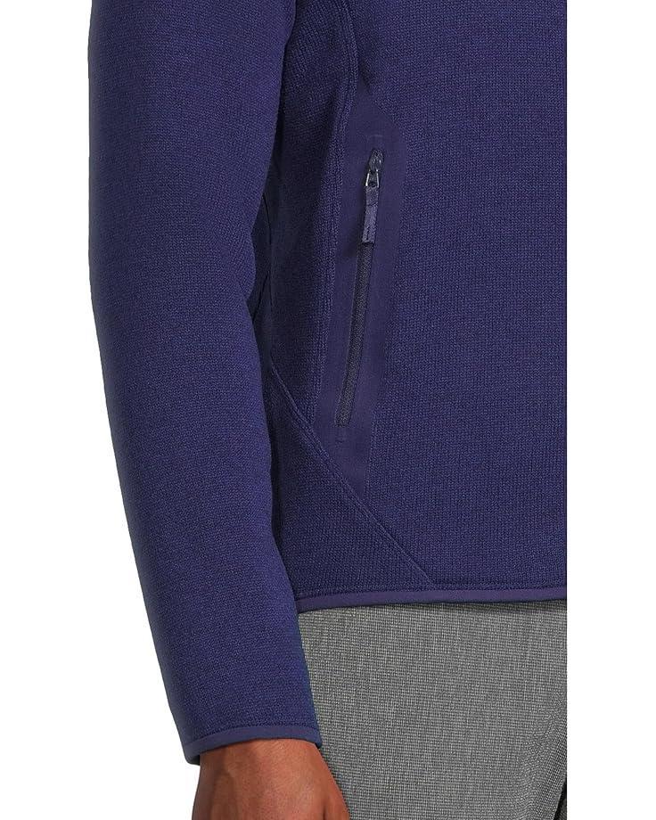 Atom SV Hoody Product Image