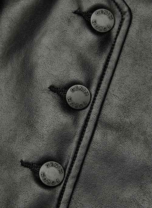 the 90s mia vest Product Image
