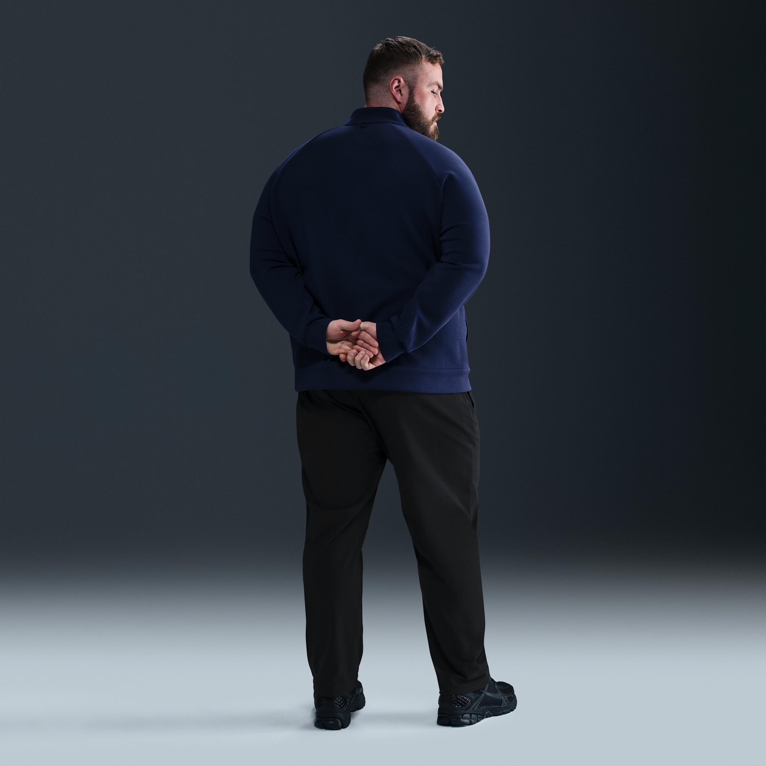 Nike Men's 24.7 PerfectStretch Dri-FIT Regular Chino Pants Product Image