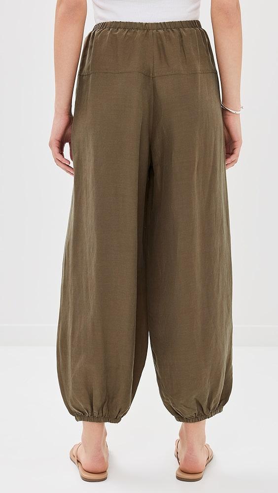 DL1961 Inessa Shirt | Shopbop Product Image