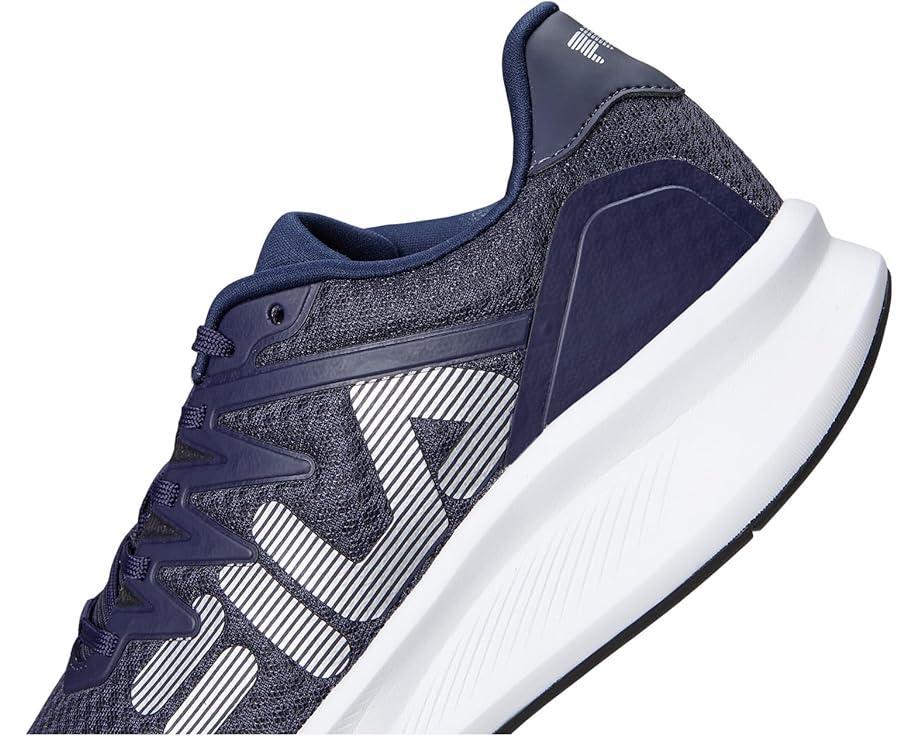 Fila Racer Energized Product Image