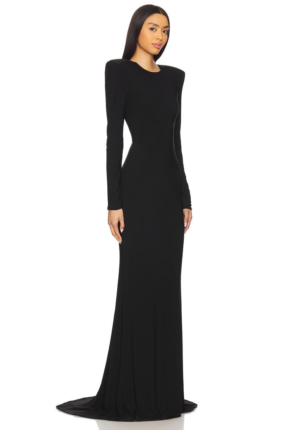 Forte Gown Zhivago Product Image