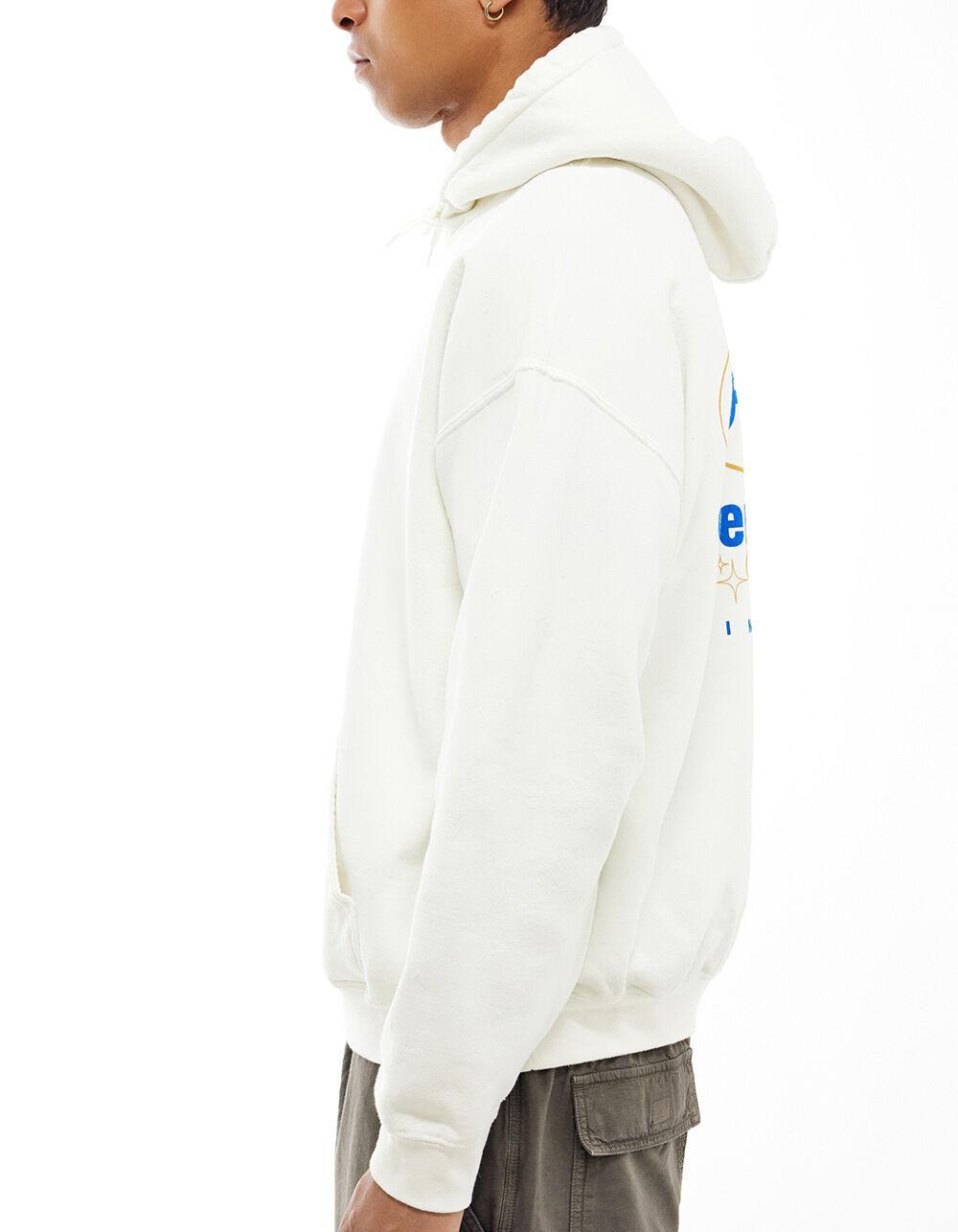 BDG Urban Outfitters Cherikurasshu Mens Hoodie Product Image