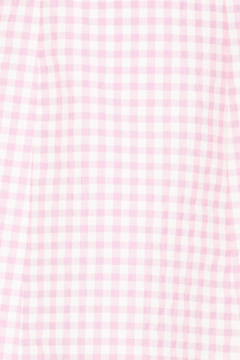 Aimee Mini Dress Lovers and Friends Product Image