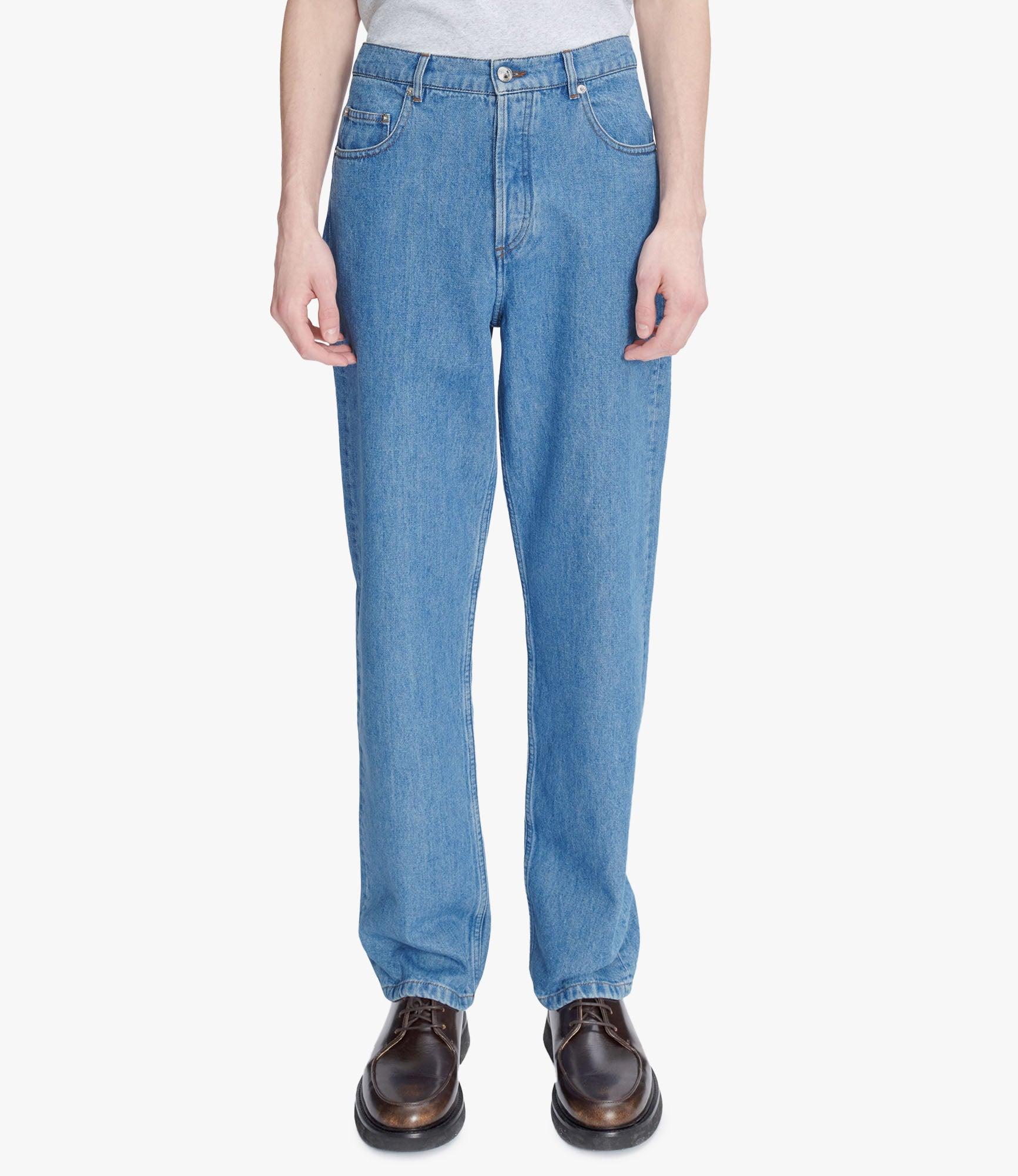 Fairfax jeans Male Product Image