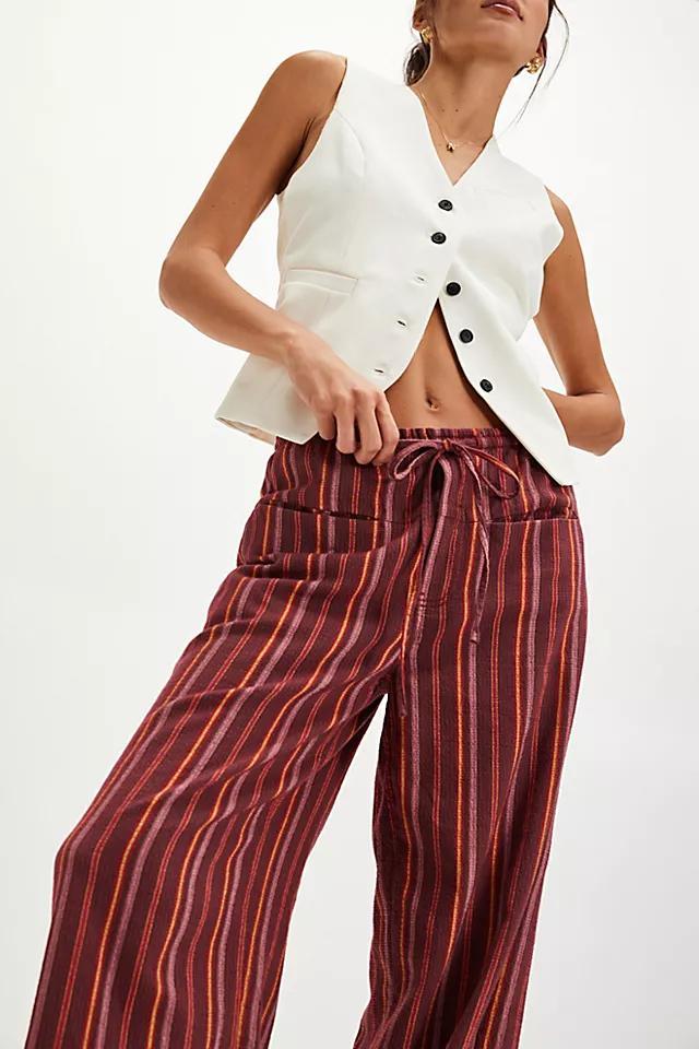 Hudson Canyon Pants Product Image