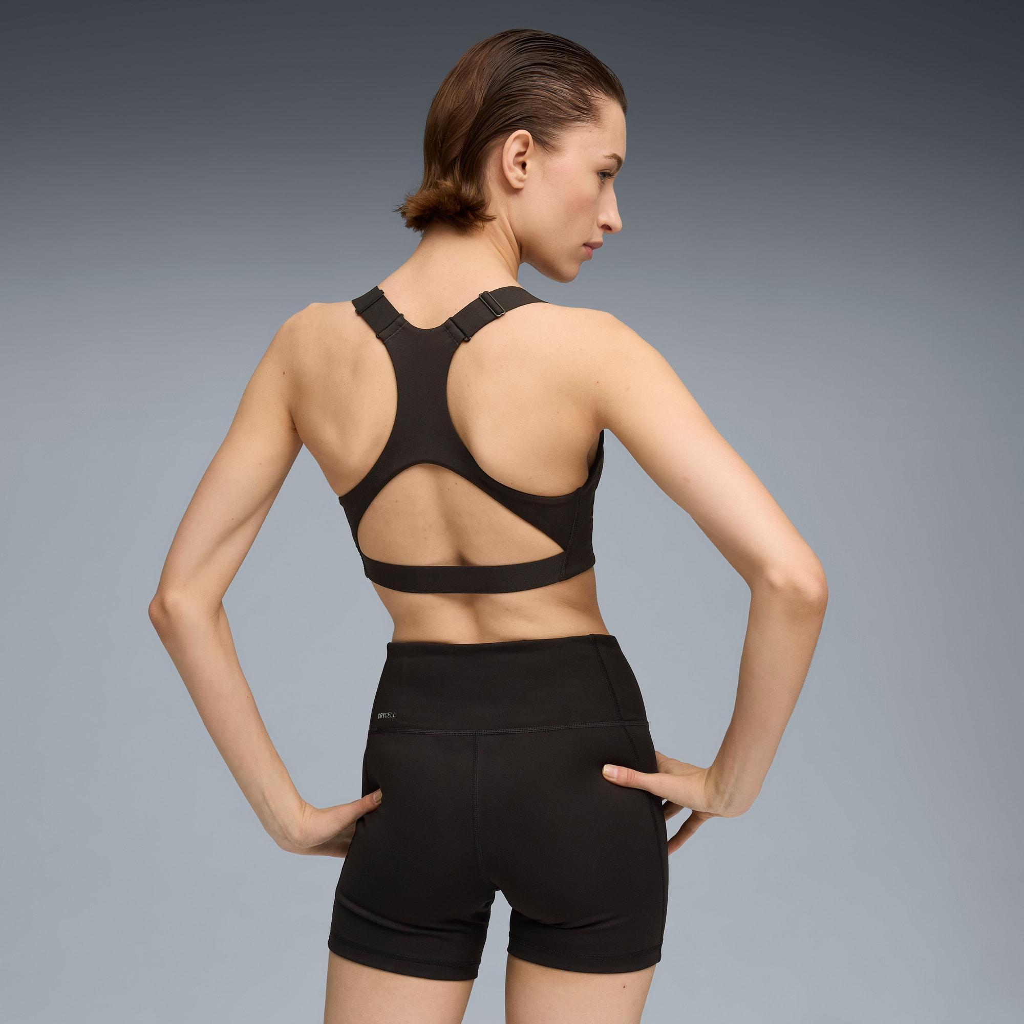 4KEEPS ADJUSTABLE BRA Women Product Image