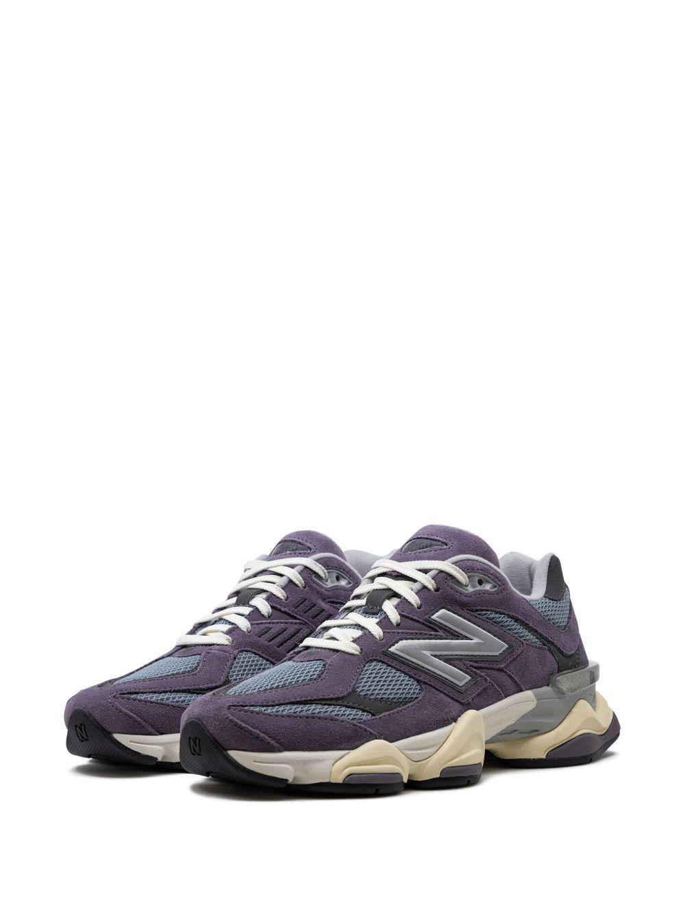 9060 "Shadow" sneakers Product Image