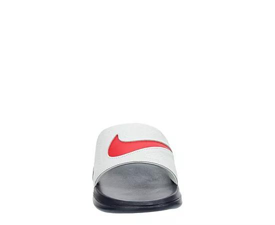 Nike Men's Air Max Cirro Slide Sandal Product Image