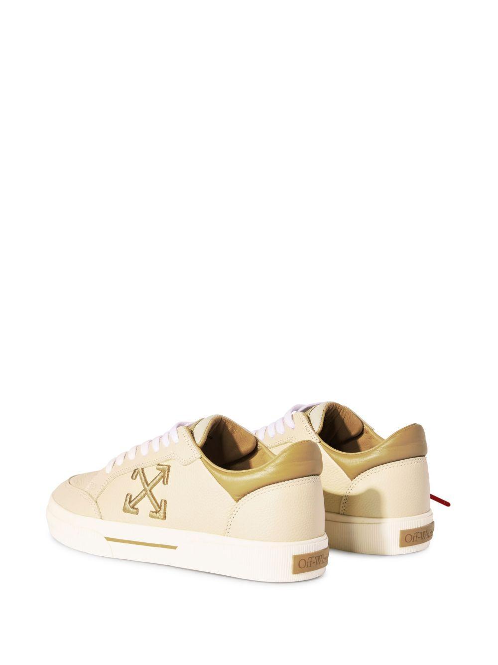 New Low Vulcanized sneakers Product Image