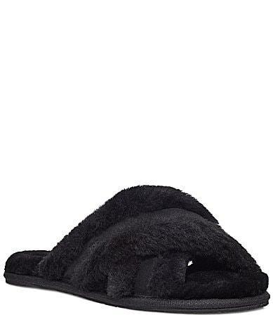 UGG Scuffita Women's Shoes Product Image