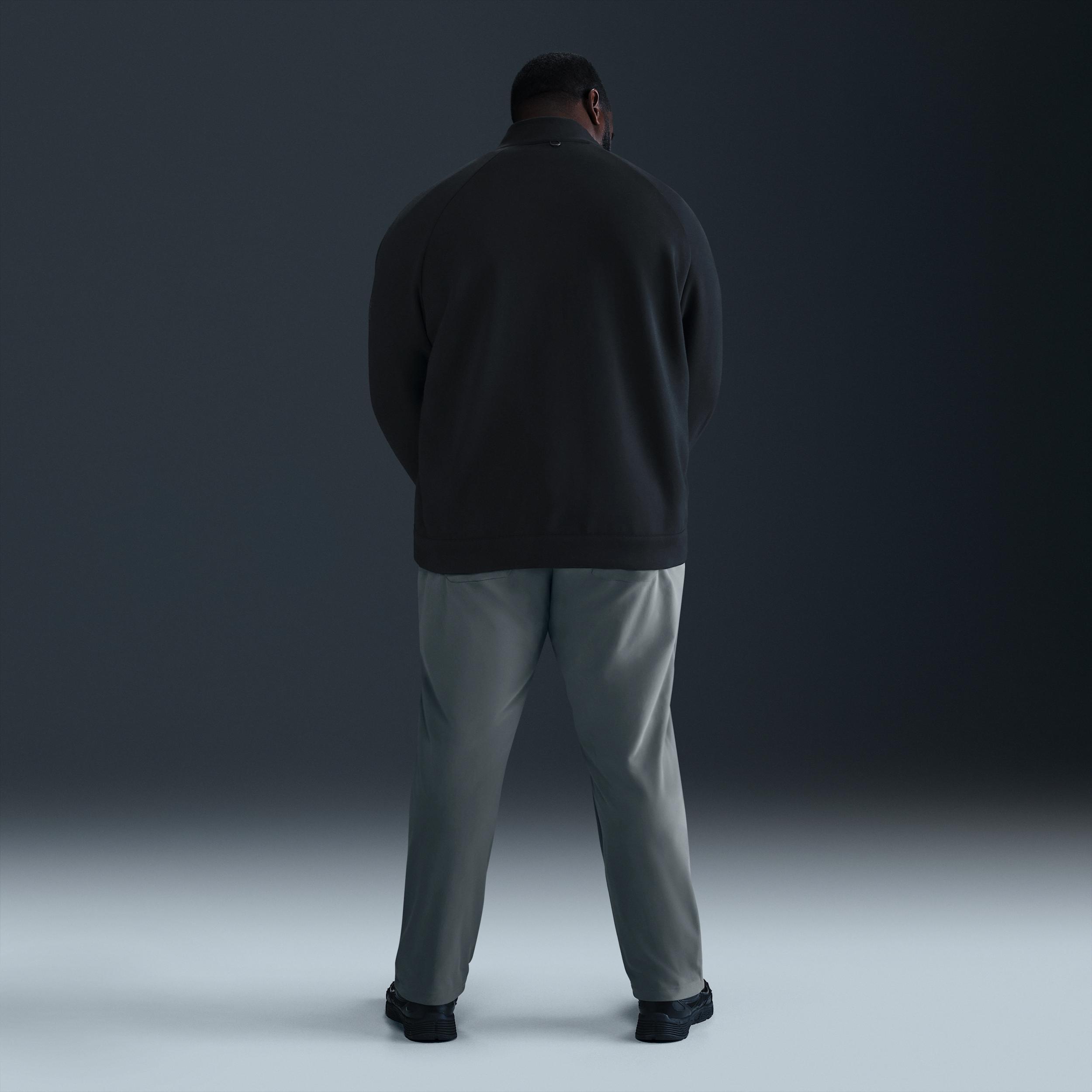 Nike Men's 24.7 PerfectStretch Dri-FIT 5-Pocket Regular Pants Product Image