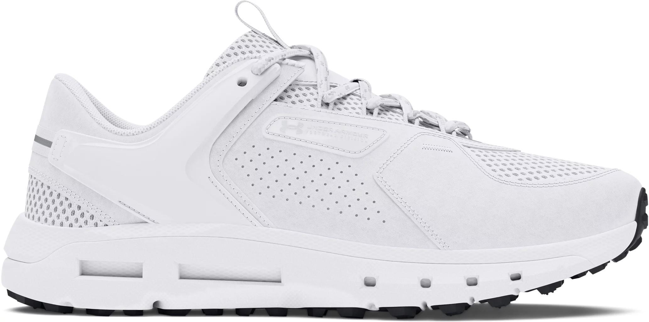 UA Summit Trek Product Image