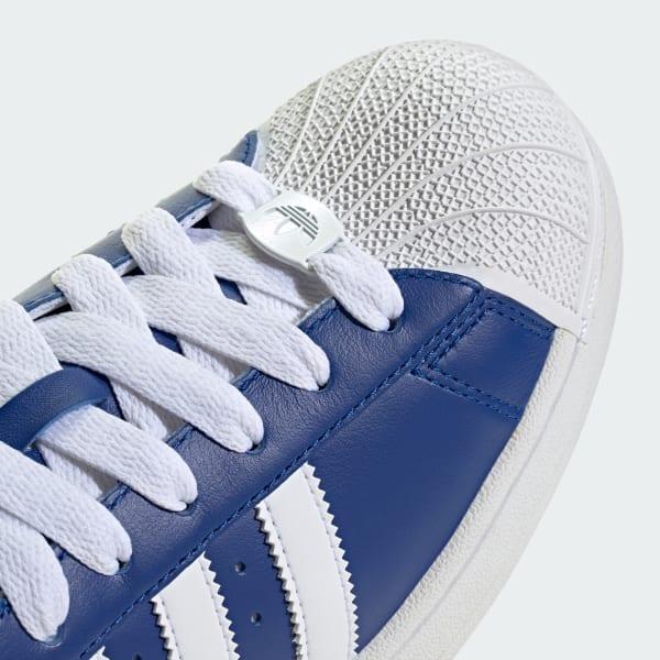 Superstar II Shoes Product Image