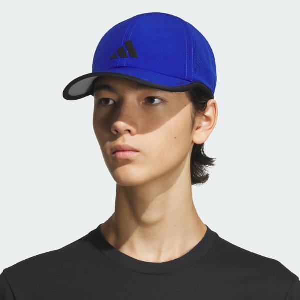 Superlite 3 Hat Product Image