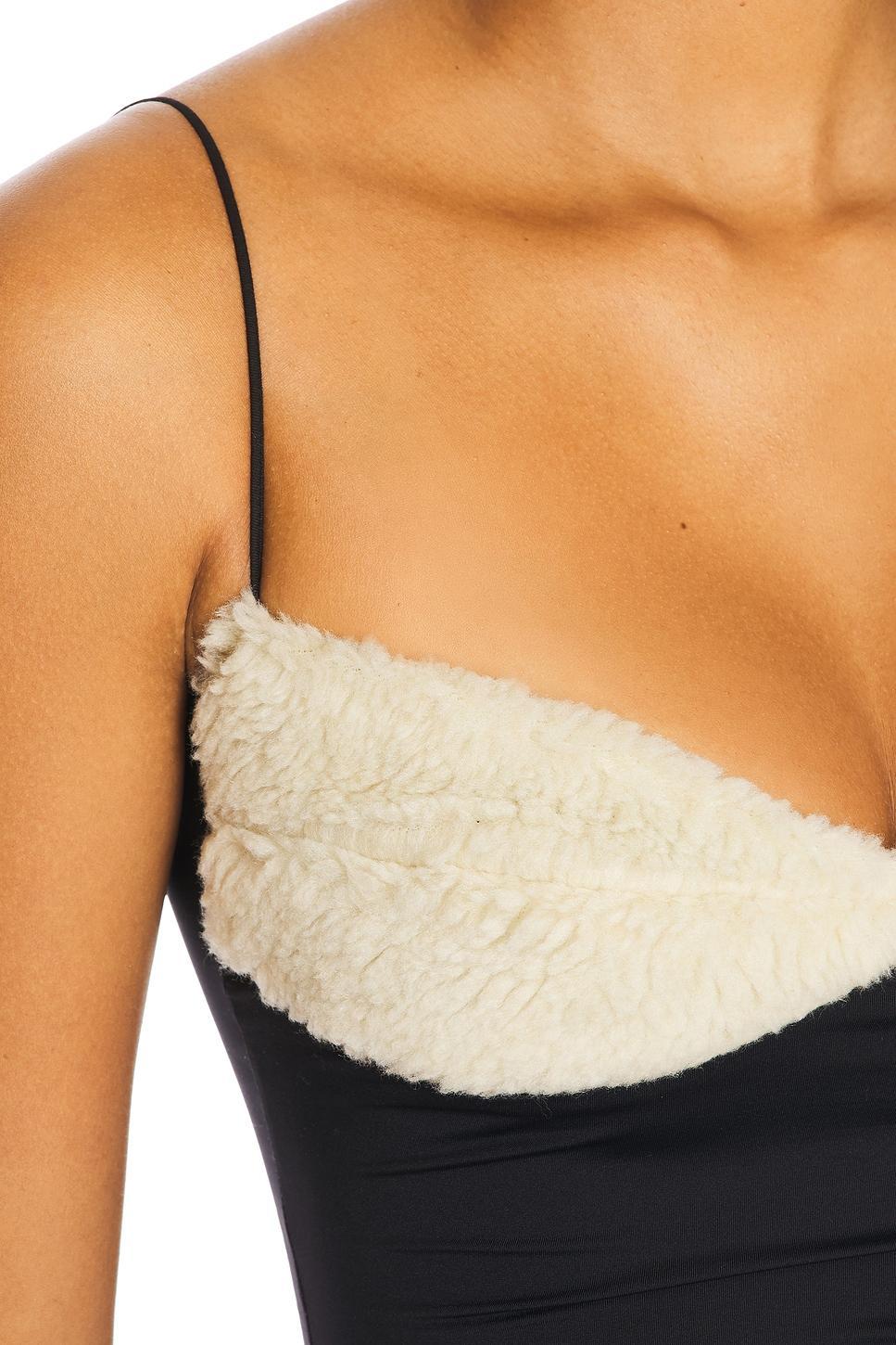 Hemlock Fur Tank BUCI Product Image