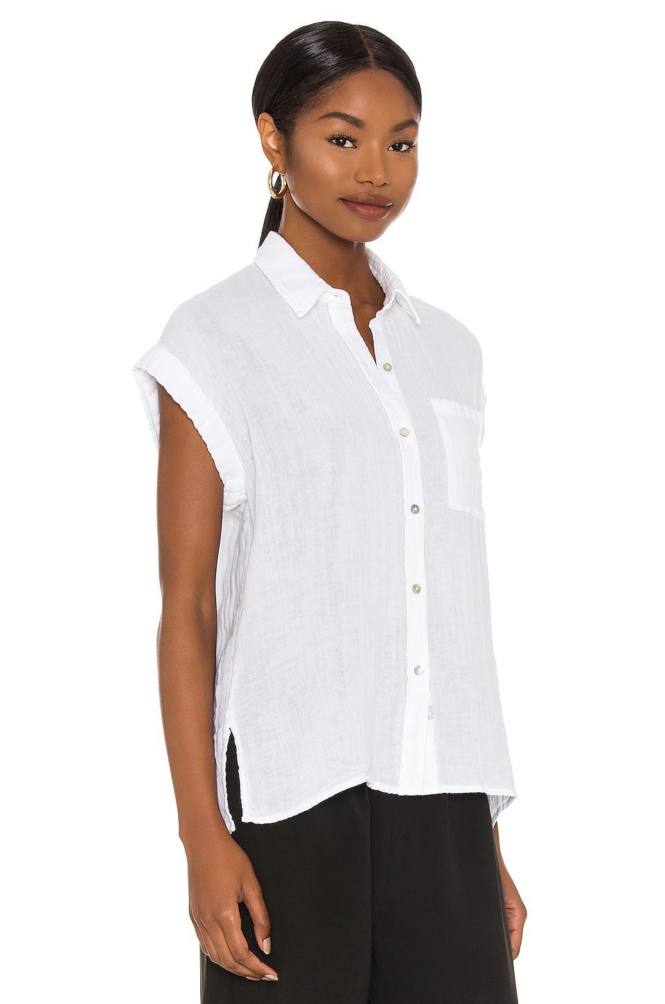 Whitney Top Rails Product Image
