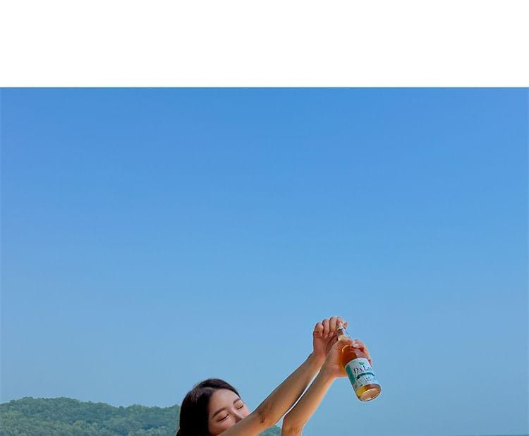 Product Card