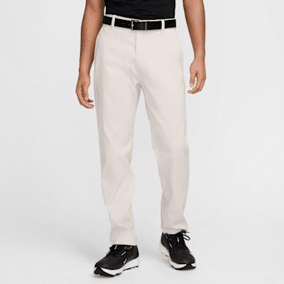 Nike Men's Tour Repel Chino Golf Pants Product Image