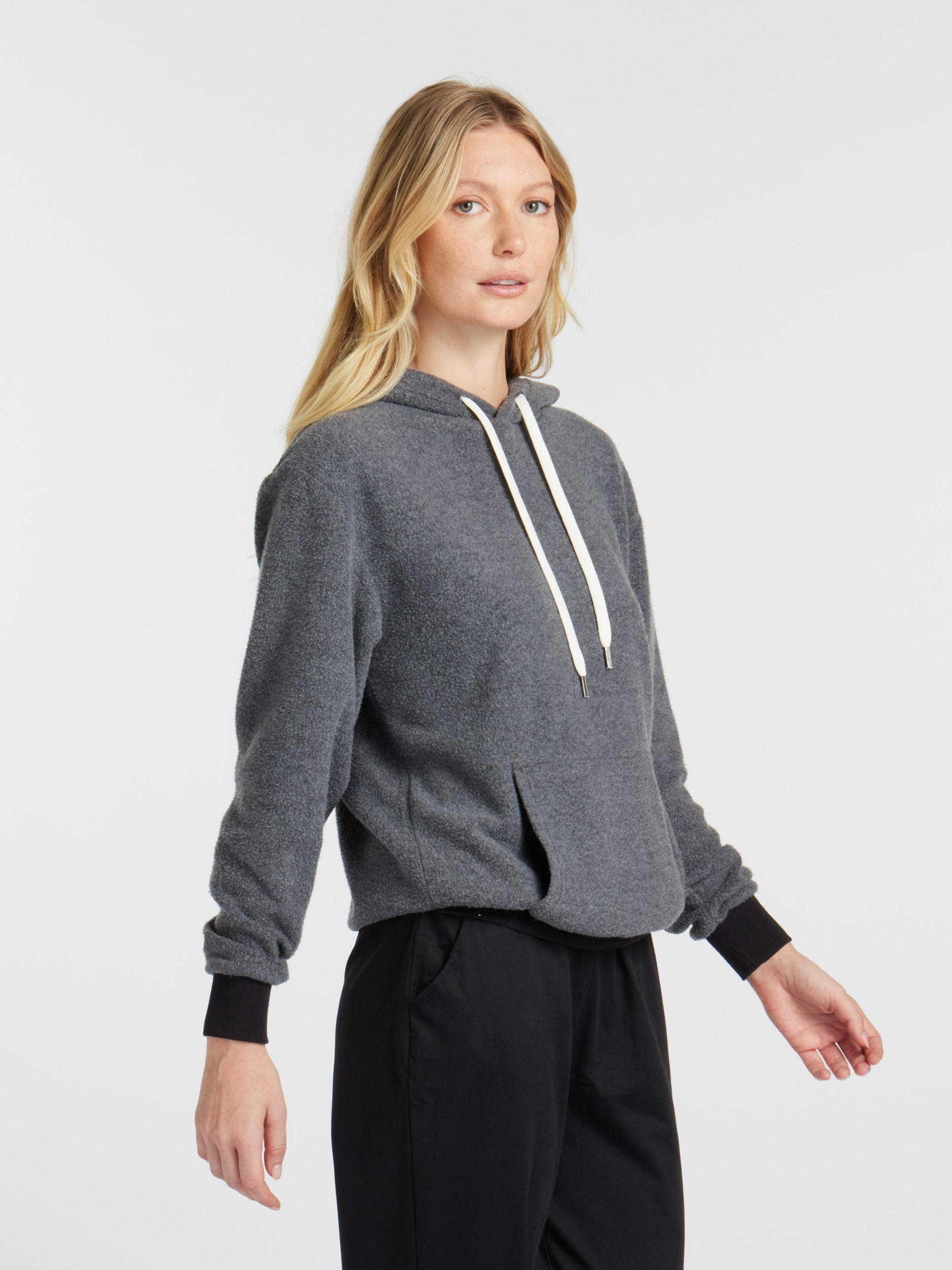 Men's BlanketBlend™ Hoodie Product Image
