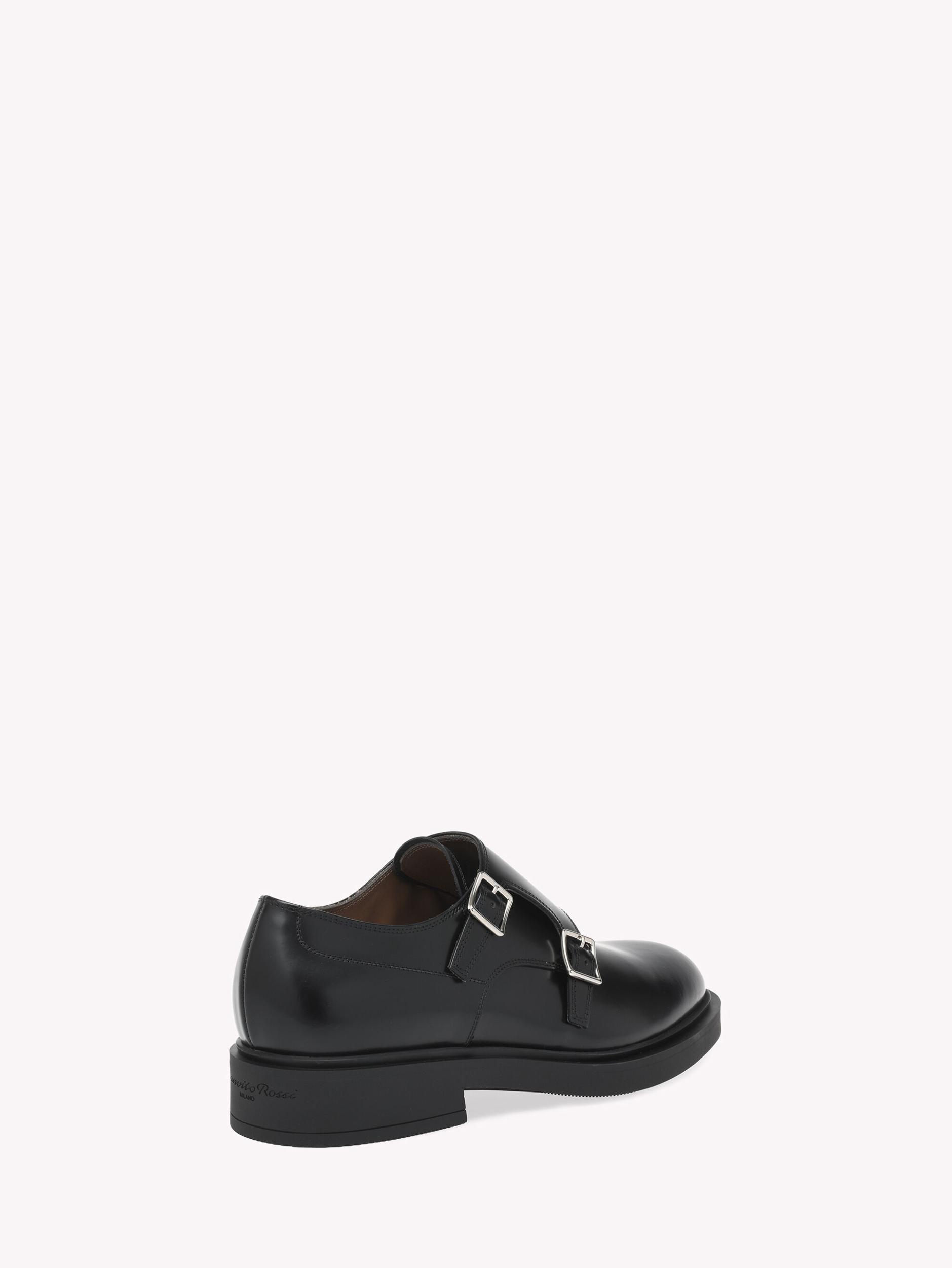 SCOTT Gianvito Rossi Product Image