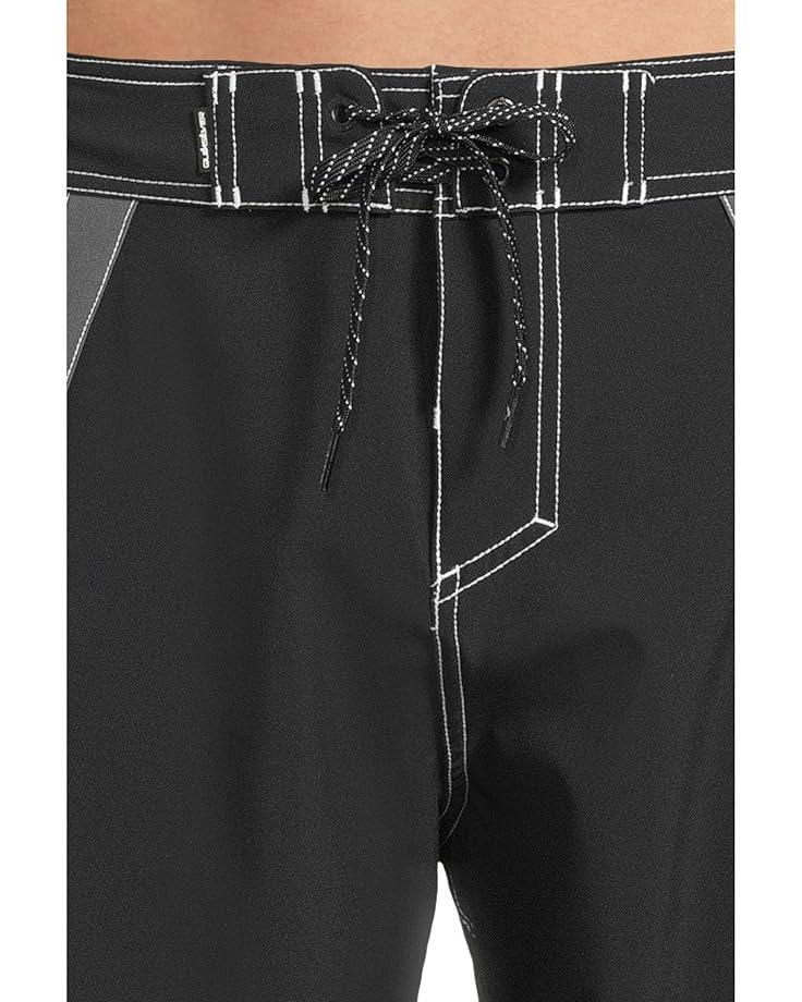 Surfsilk Panel 20 BoardShorts Product Image