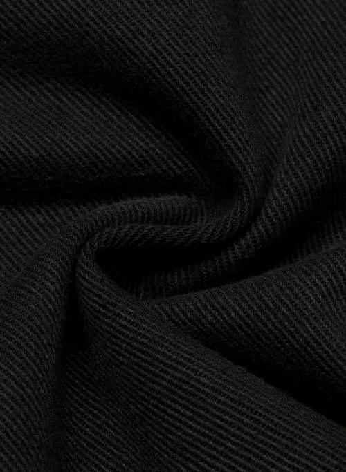 hamilton pant Product Image