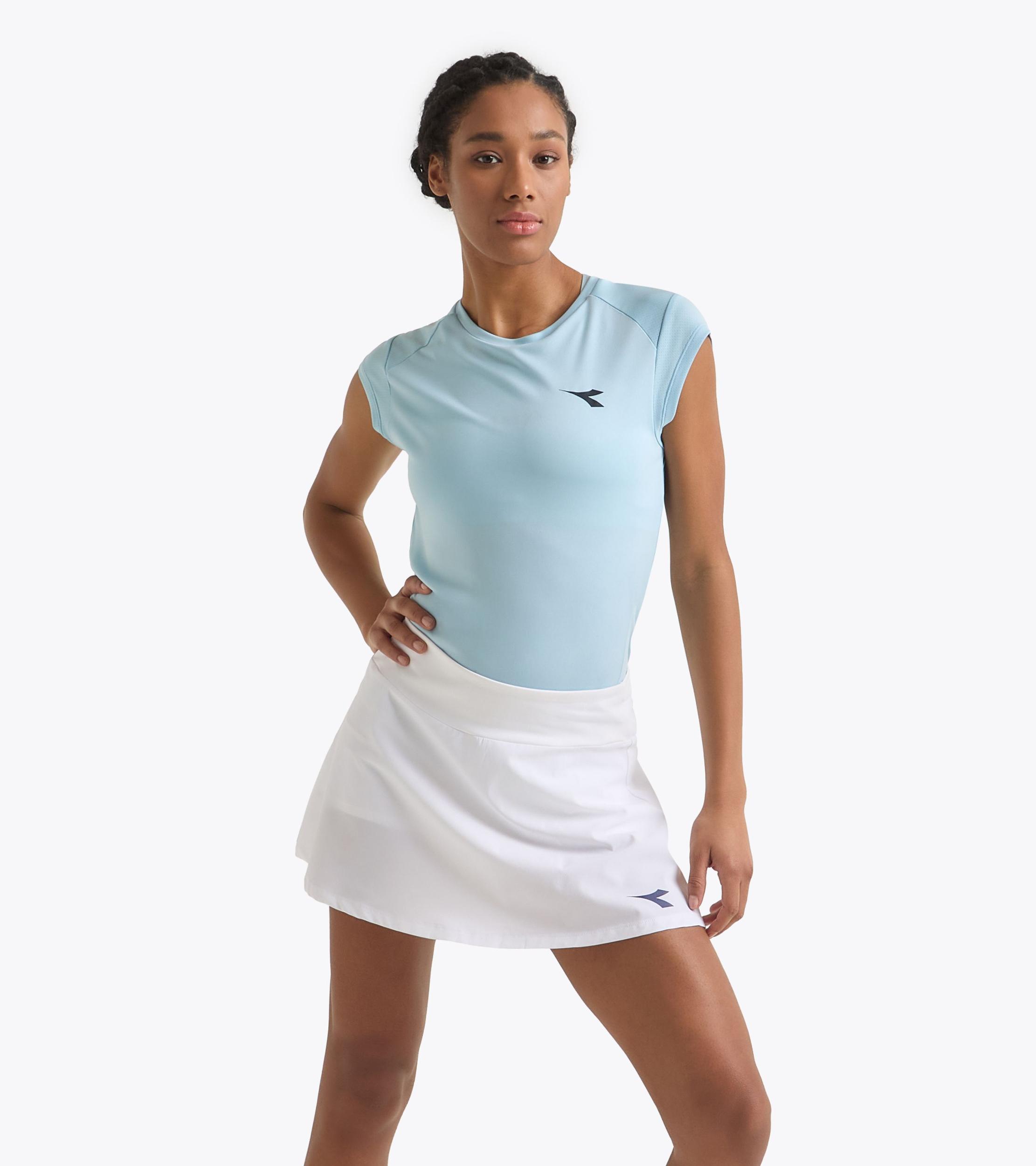 L. SKIRT CORE Product Image