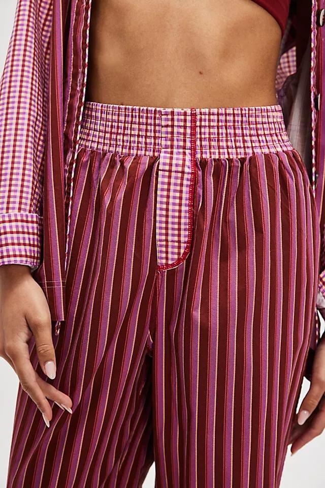 Milk + Cookies Pants Product Image