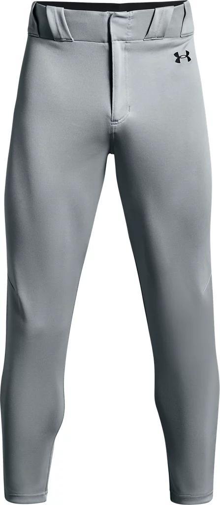 UA Utility Pro Product Image