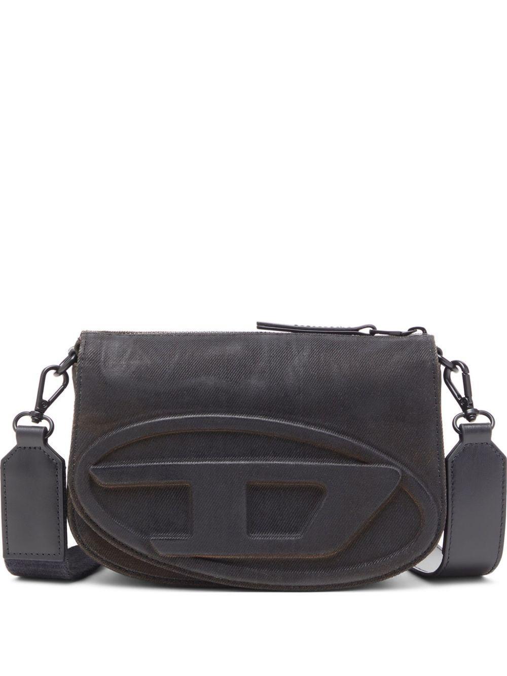 1DR messenger bag  Product Image