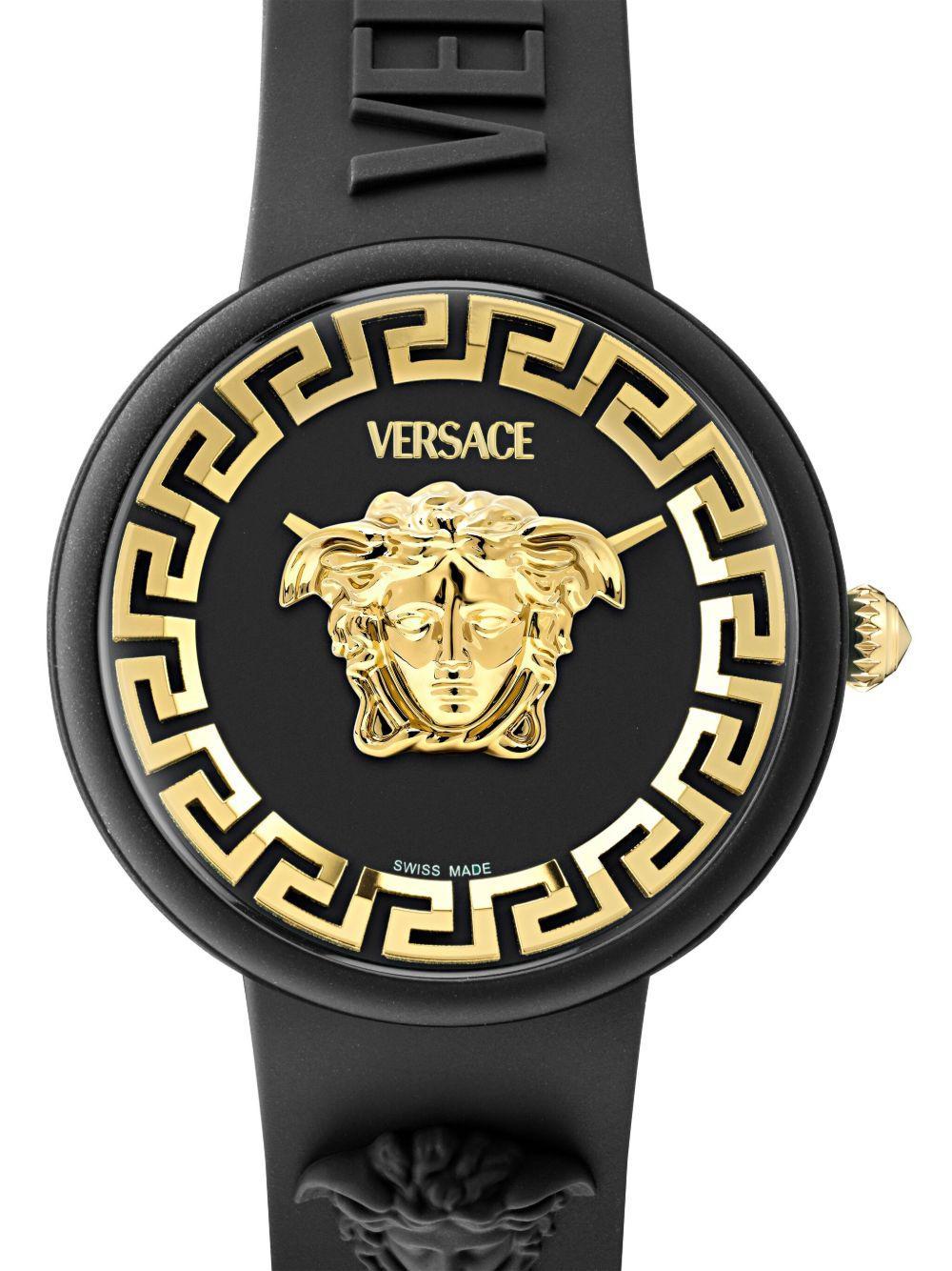 Medusa Pop 38mm Product Image