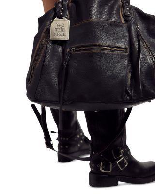We The Free Emerson Tote  Product Image