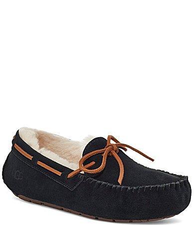 UGG Dakota Water Product Image
