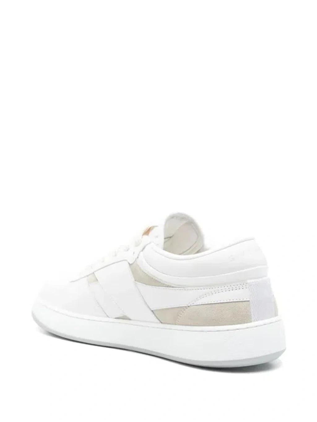 G Move sneakers Product Image