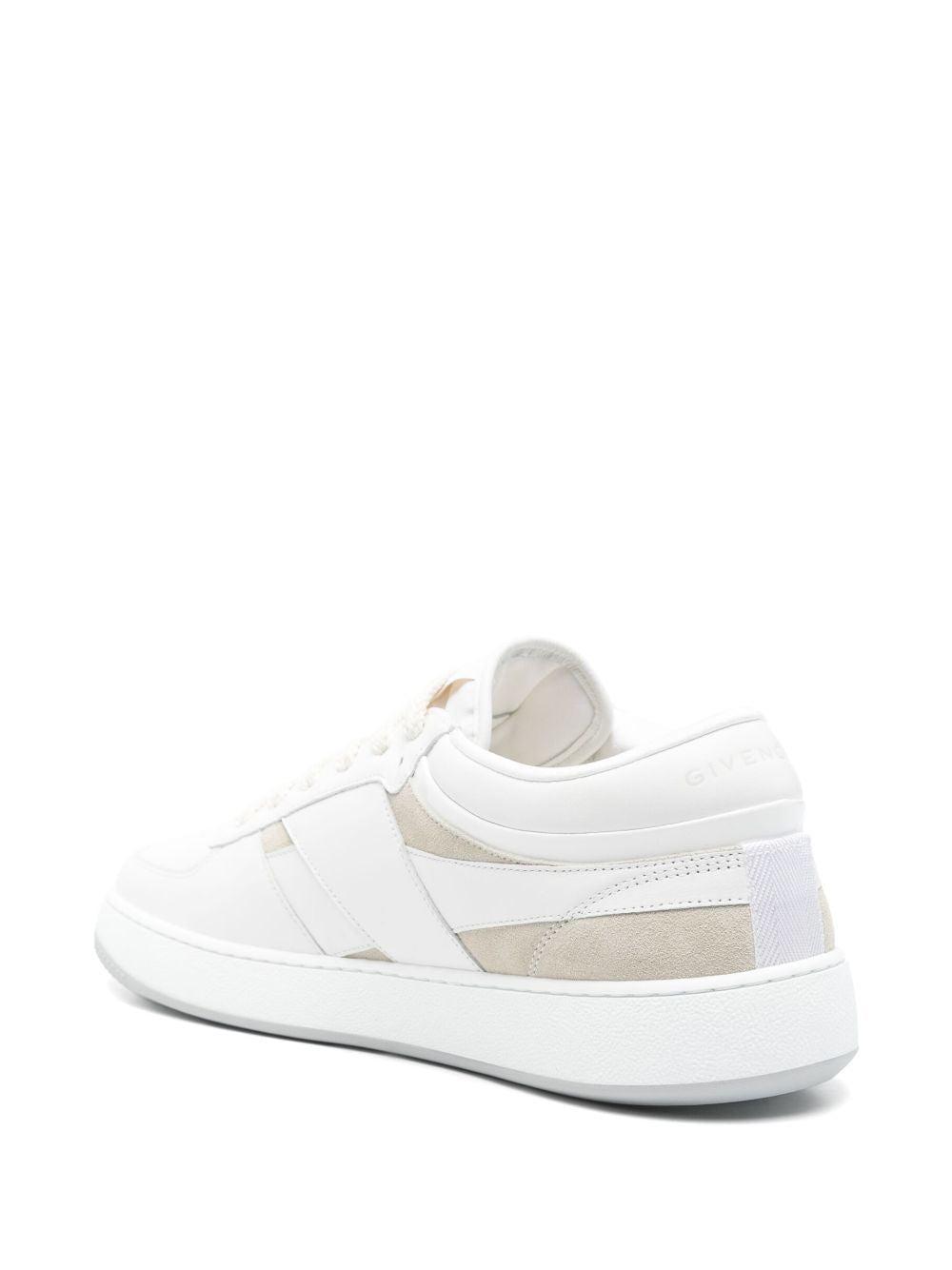 G Move sneakers Product Image