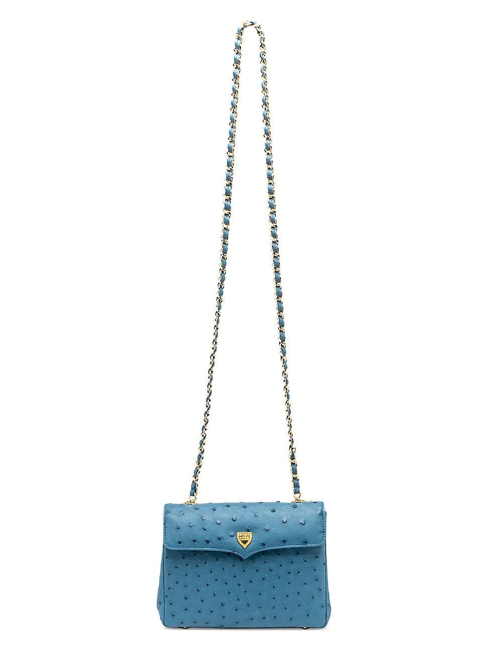 Womens Medium Chain Bag Product Image