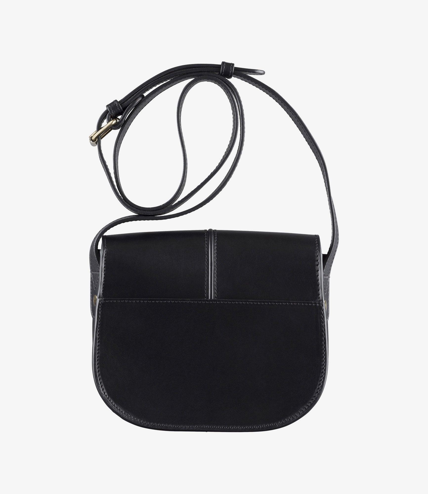 Betty Bag Product Image