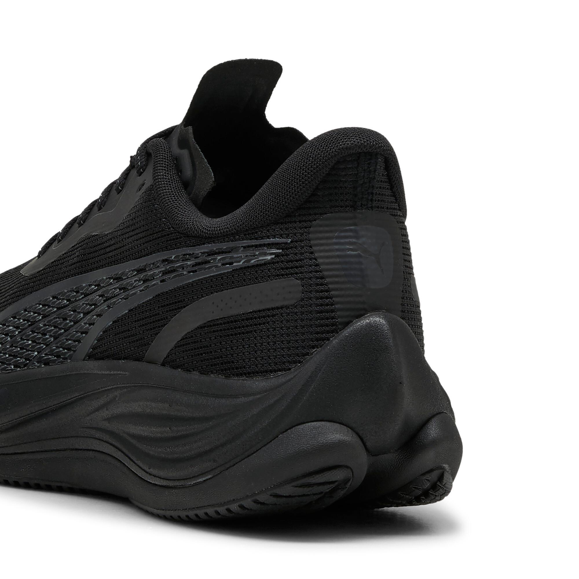PUMA Velocity NITROâ¢ 3 Men's Running Shoes Product Image