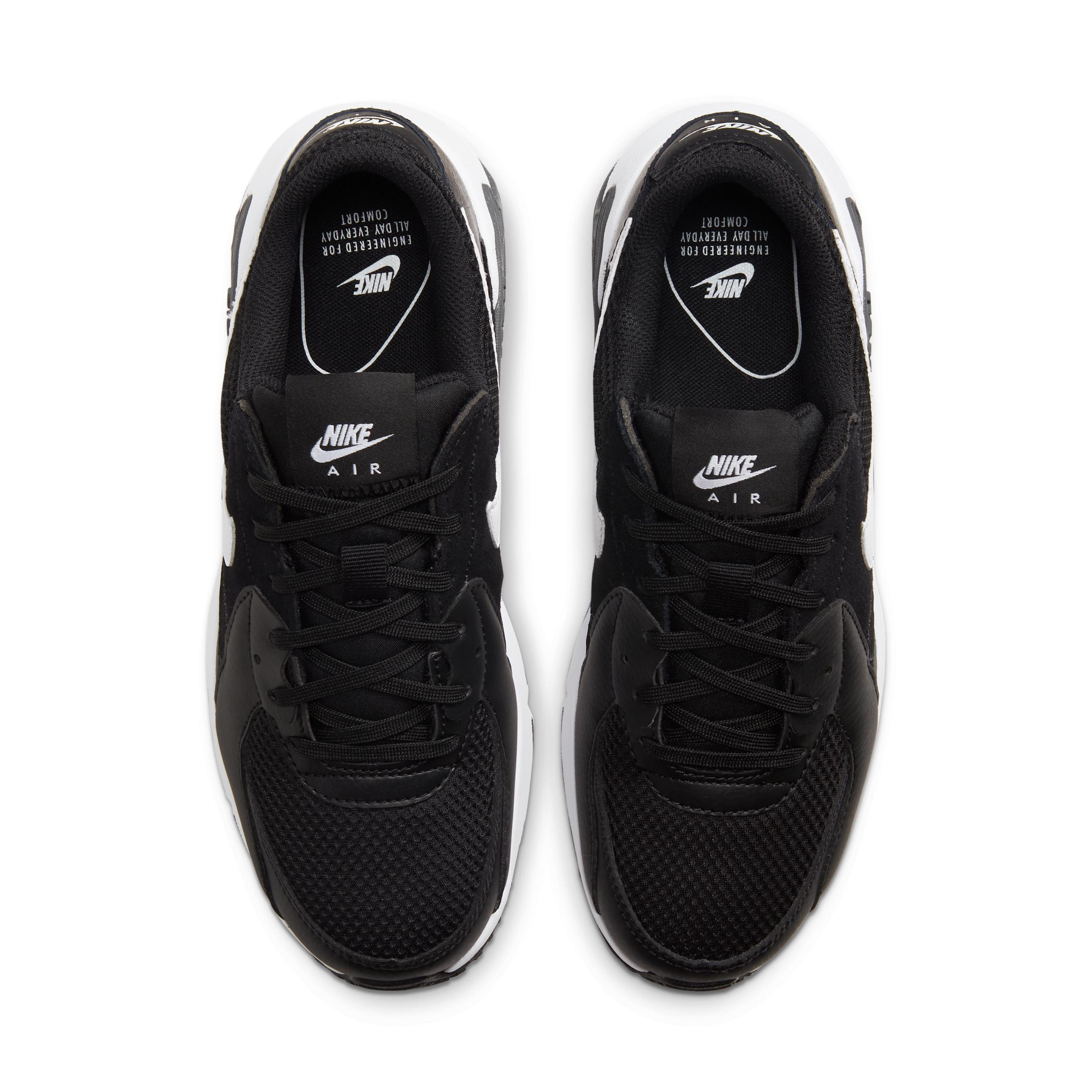 Nike Womens Air Max Excee Casual Shoes Product Image