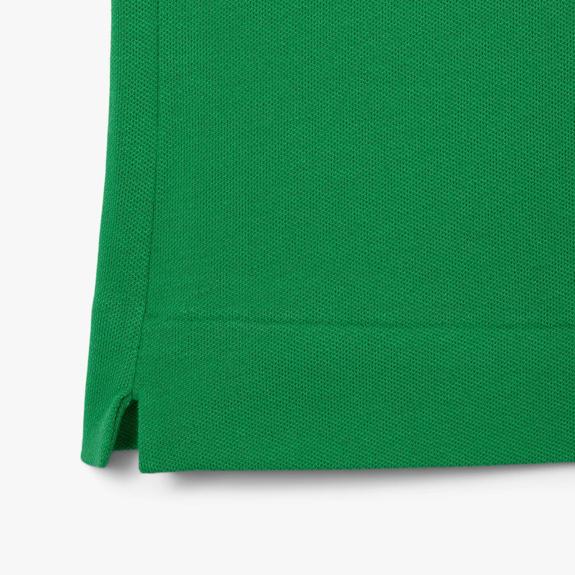 Classic Fit L.12.12 LIGHT Polo Shirt Product Image