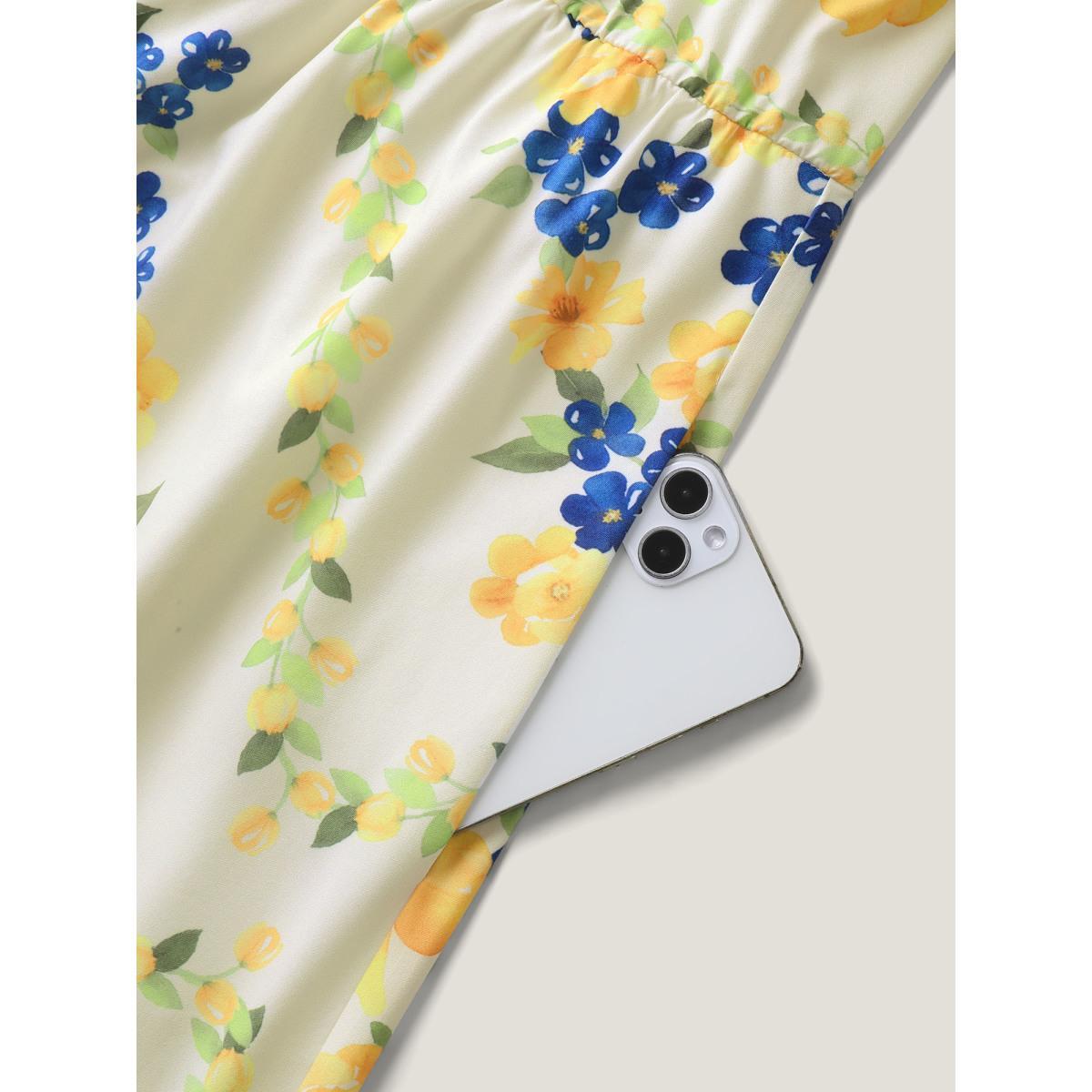 Product Card