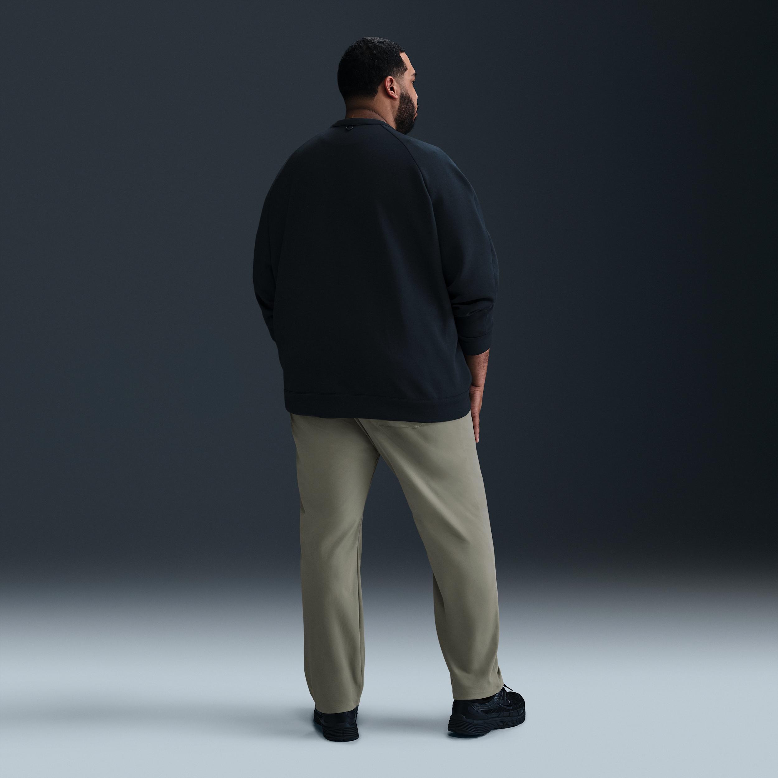 Nike Men's 24.7 PerfectStretch Dri-FIT 5-Pocket Regular Pants Product Image